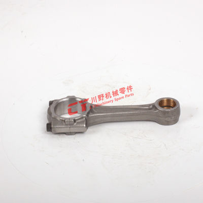 Diesel Connecting Rod For V3800 V3800T Engine Con Rod